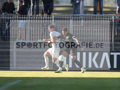 Bild-ID: 2486951