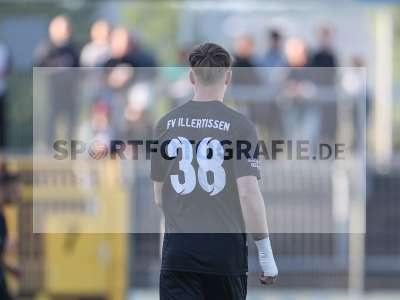 Bild-ID: 2486952