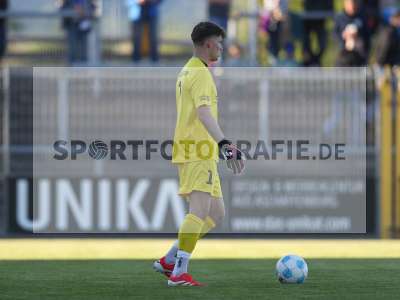 Bild-ID: 2486954