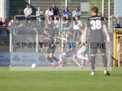 Bild-ID: 2486960