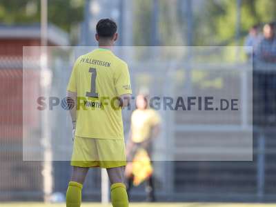 Bild-ID: 2486962