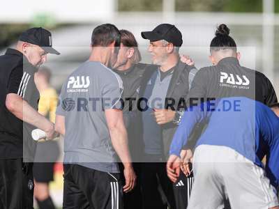 Bild-ID: 2486972