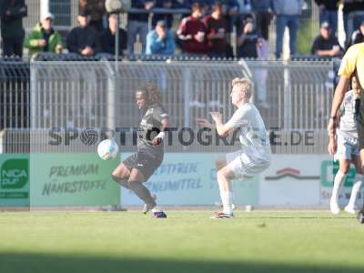 Bild-ID: 2486973
