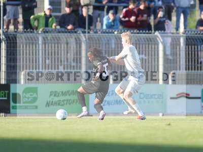 Bild-ID: 2486974