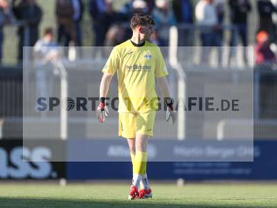 Bild-ID: 2486977