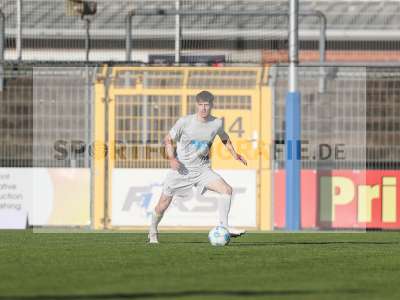 Bild-ID: 2486982