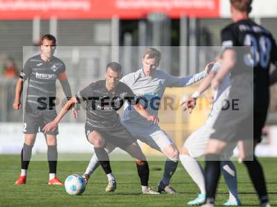 Bild-ID: 2486983