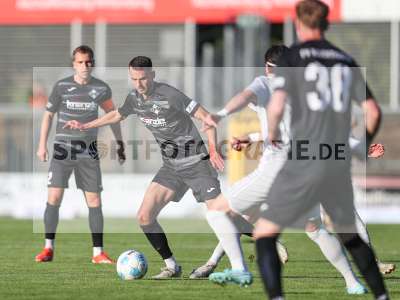 Bild-ID: 2486984