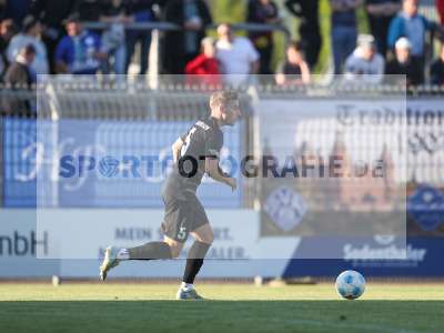 Bild-ID: 2486987