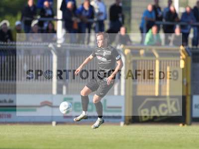 Bild-ID: 2486990