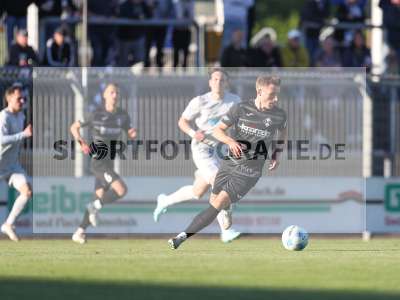 Bild-ID: 2486991