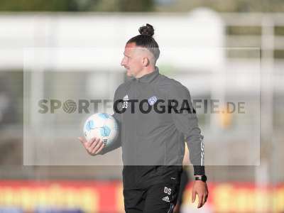 Bild-ID: 2486995