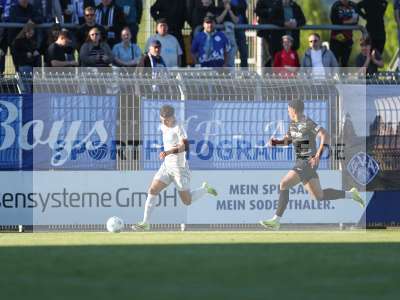 Bild-ID: 2487004