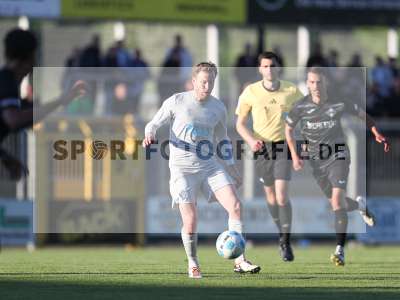 Bild-ID: 2487007