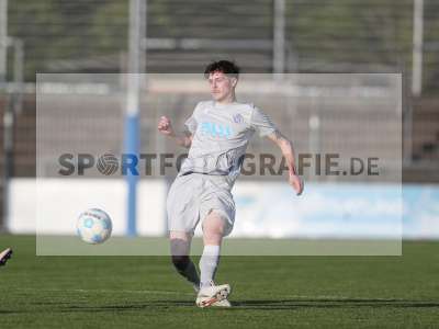 Bild-ID: 2487012
