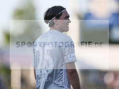 Bild-ID: 2487013