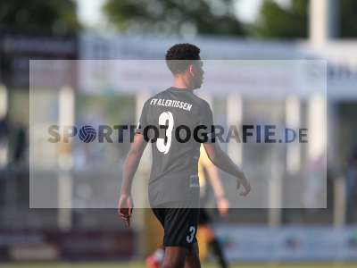 Bild-ID: 2487015