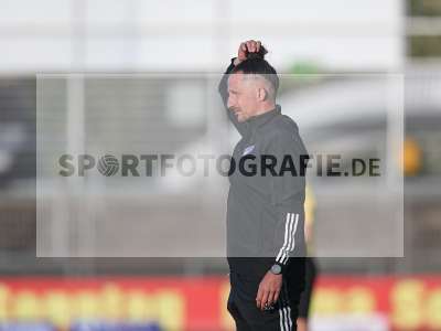 Bild-ID: 2487016