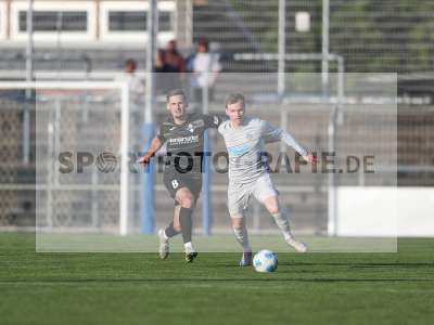Bild-ID: 2487020