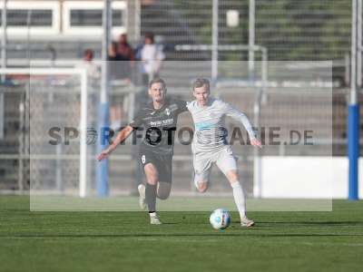 Bild-ID: 2487023