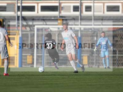 Bild-ID: 2487024