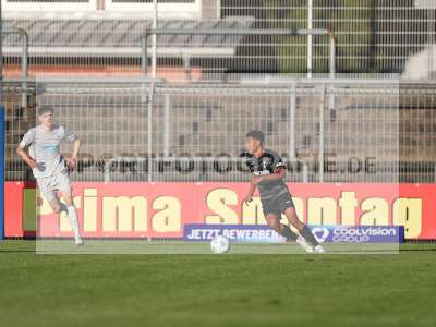 Bild-ID: 2487027