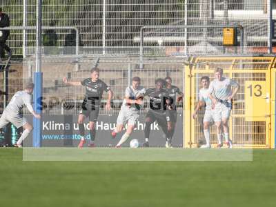 Bild-ID: 2487028