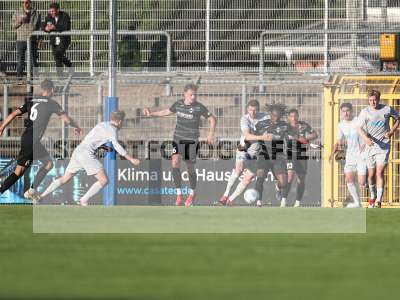 Bild-ID: 2487030