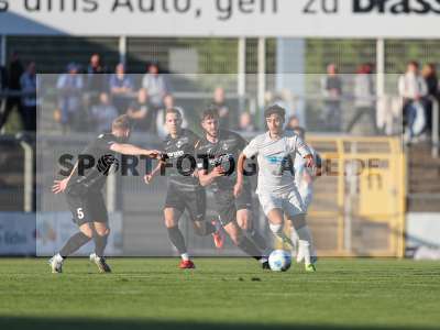 Bild-ID: 2487032