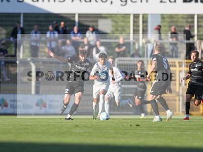 Bild-ID: 2487033
