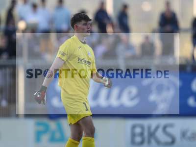 Bild-ID: 2487040