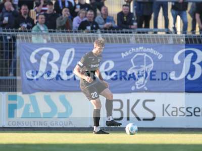 Bild-ID: 2487044