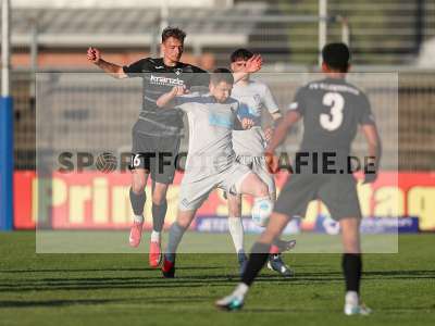 Bild-ID: 2487045