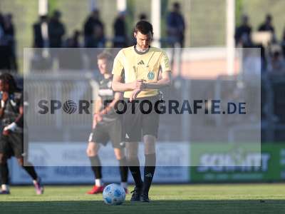 Bild-ID: 2487046