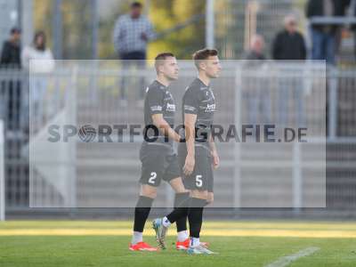 Bild-ID: 2487047
