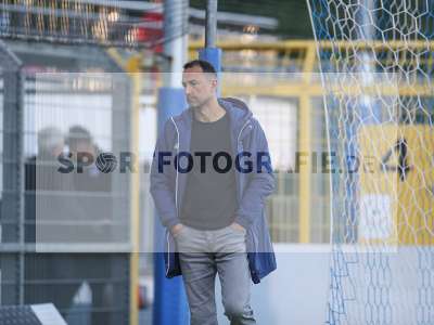 Bild-ID: 2487049