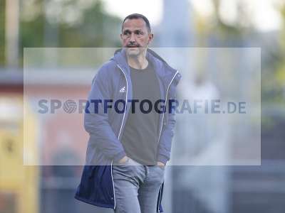 Bild-ID: 2487051