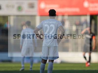 Bild-ID: 2487054