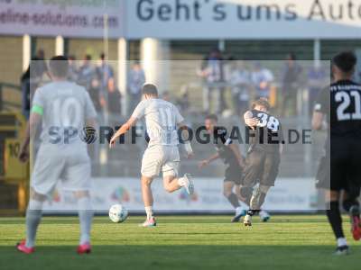 Bild-ID: 2487056