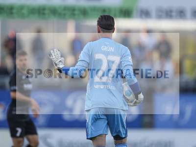 Bild-ID: 2487059