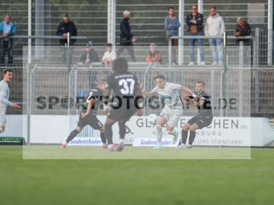 Bild-ID: 2487060