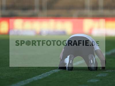 Bild-ID: 2487061