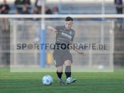 Bild-ID: 2487073