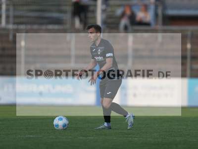 Bild-ID: 2487074