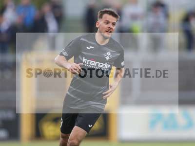 Bild-ID: 2487079