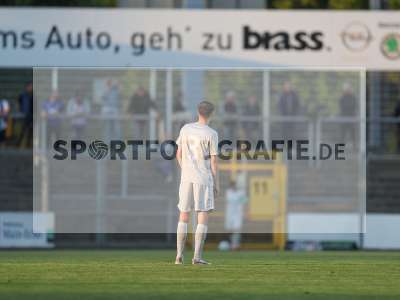 Bild-ID: 2487080