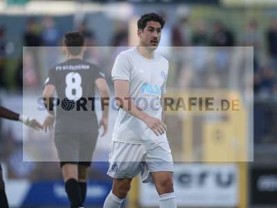 Bild-ID: 2487081