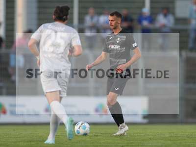 Bild-ID: 2487085