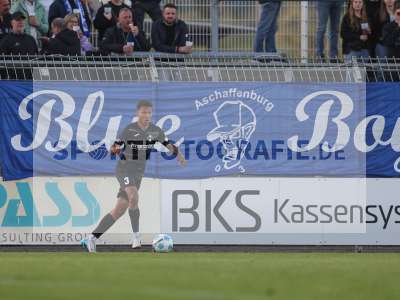 Bild-ID: 2487093