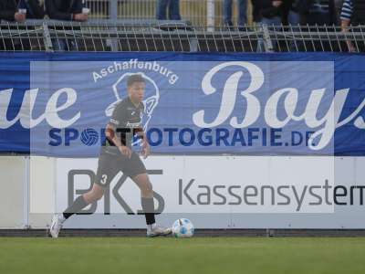 Bild-ID: 2487094